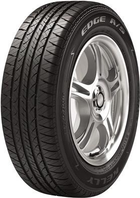 Edge A/S Performance